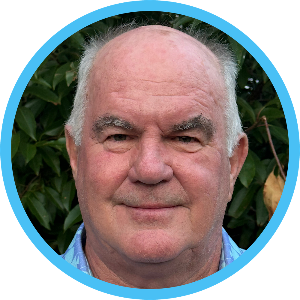 Jim Durkin